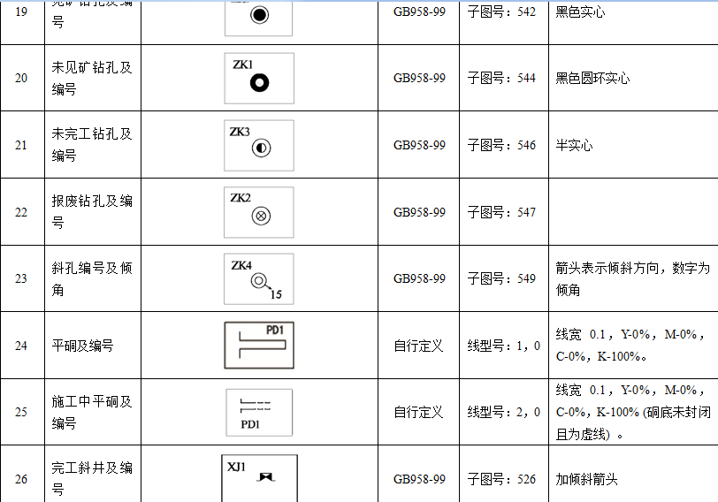 快照28.png