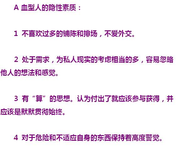 {EC0F4CB5-90E3-4C24-B6B7-BD64916D5304}.jpg