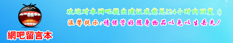 top.jpg