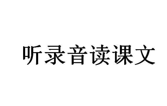 快照67.png
