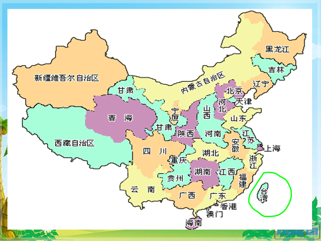 快照78.png