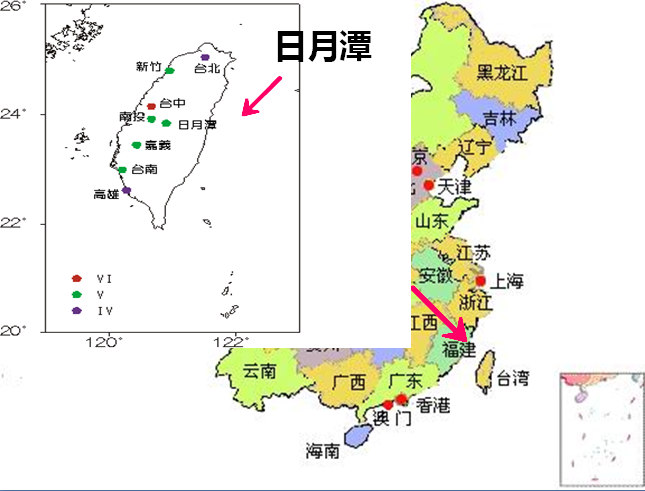快照79.png