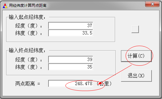 快照3.png