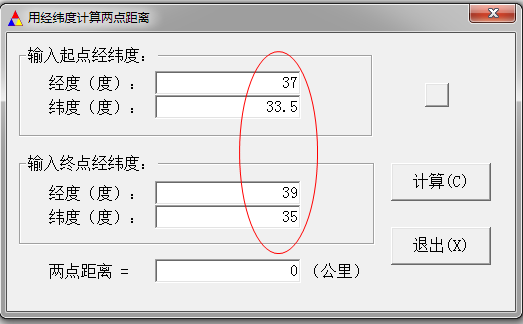 快照2.png