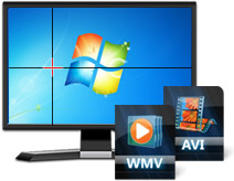 ScreenRecording-Feature.jpg