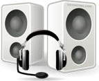 AddAudio-Feature.jpg