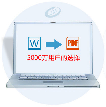 14396024323714551.jpg