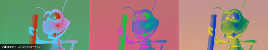 software_channelinv_image03.jpg