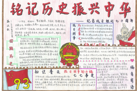 d4628535e5dde7115a17cfeba1efce1b9c1661e2.png