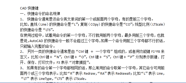 {C588F3DB-69F4-4C25-979D-BD5EFDB7D951}.jpg