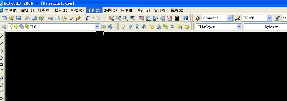 快照93.png