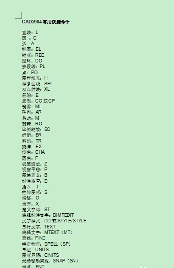快照97.png