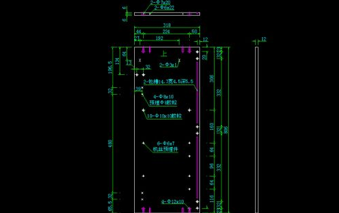{CDC2C8E7-5410-4B3B-948A-78D1368DEFCC}.jpg