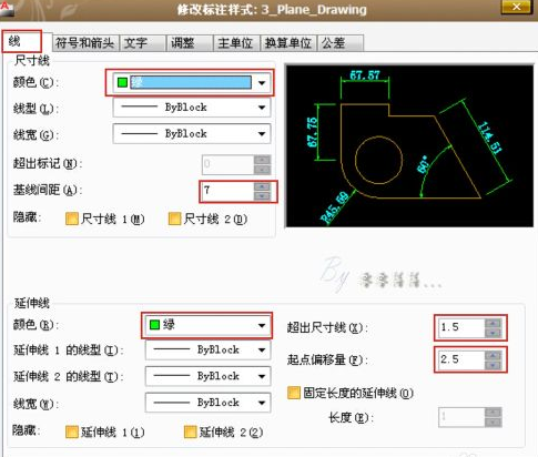 {66F96DAB-A63F-4019-AEC5-92ECE33B8491}.jpg