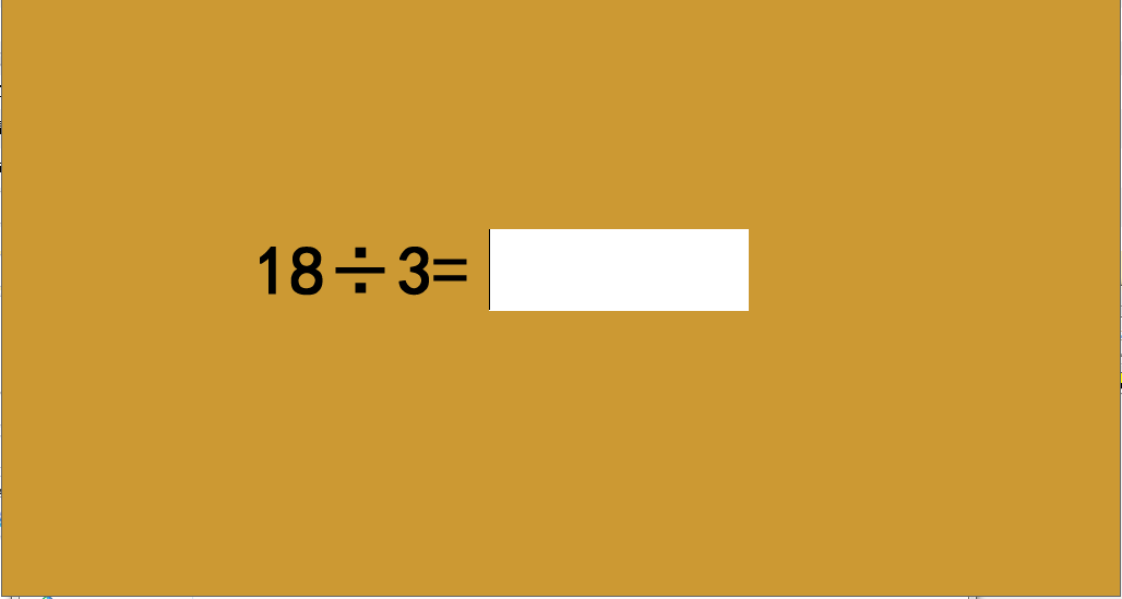 快照3.png