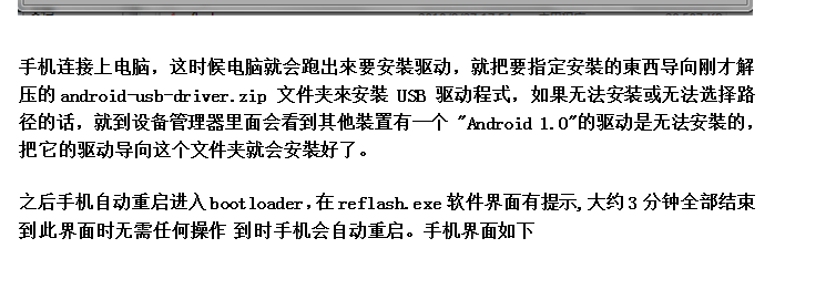 {DECA452B-5AC9-4F78-8D8F-DCF0F959ED35}.jpg