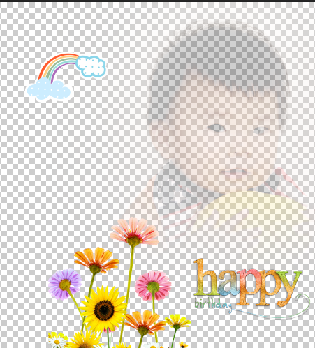 快照351.png