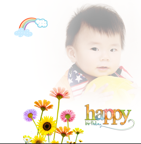 快照352.png