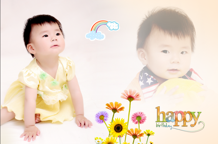 快照353.png