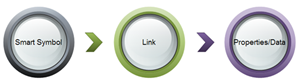 linkdata.png