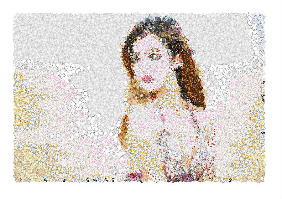 emoji-mosaic.jpg