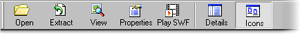 swfextractor-toolbar (1).png
