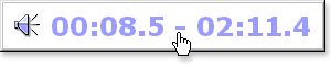 swfextractor-soundplayback (1).png
