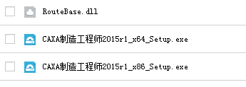 2015-08-21_164510.png