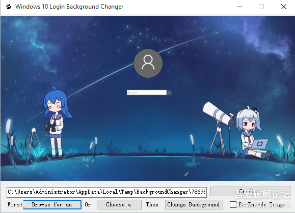 124533jrwvm4mjpu5mof6w.png