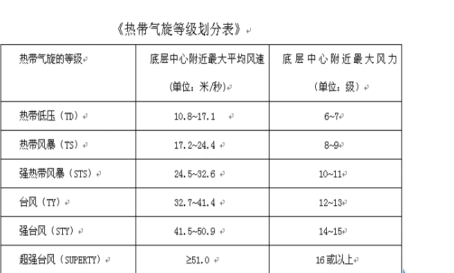 快照16.png