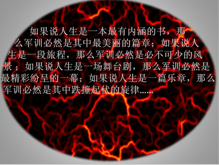快照2.png