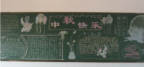 快照58.png