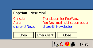 Notification.gif