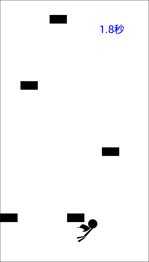 Image 36.png