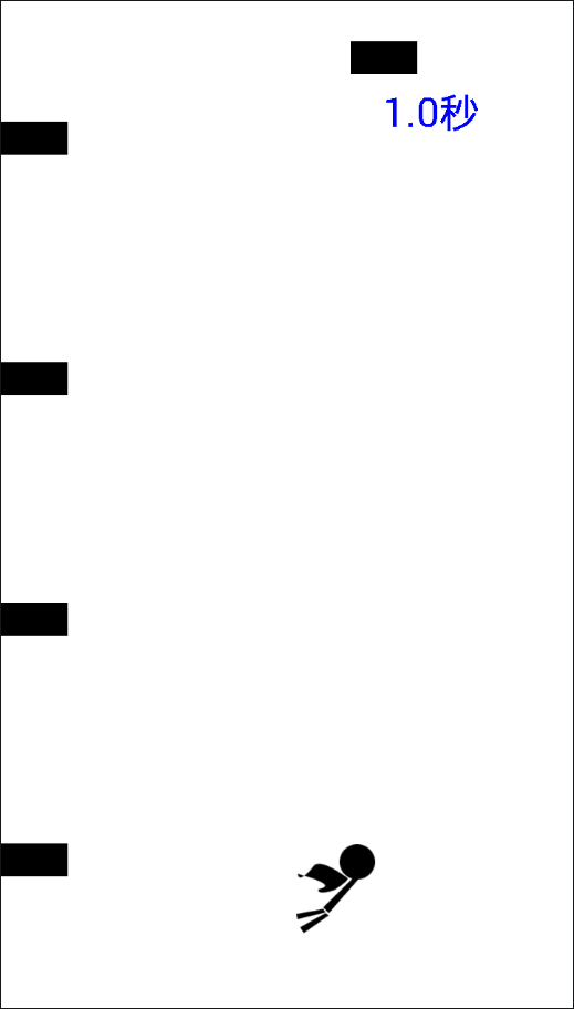 Image 37.png