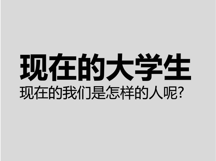 快照9.png