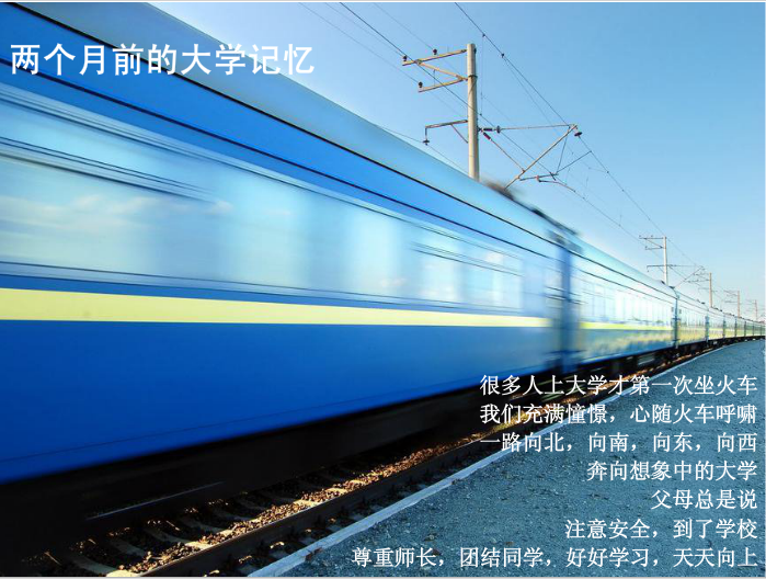快照8.png