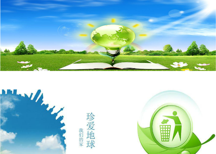 快照9.png