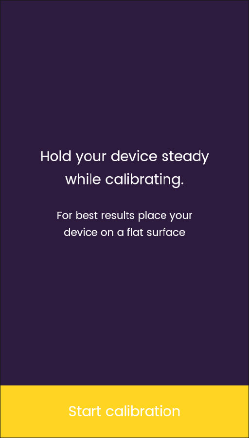 Image 5.png