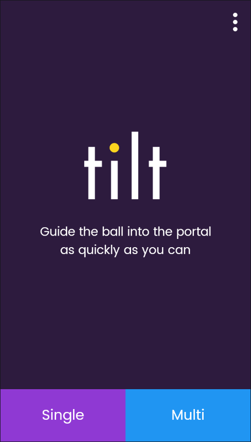 Image 6.png