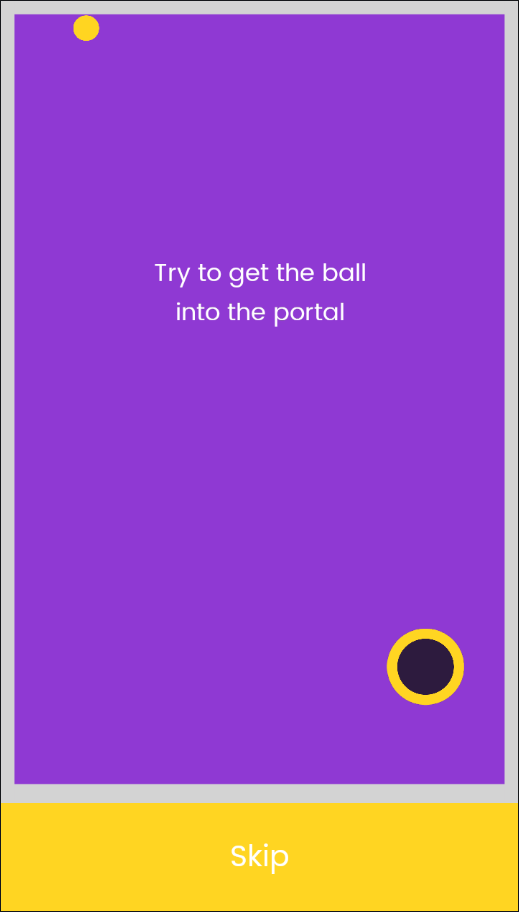 Image 7.png