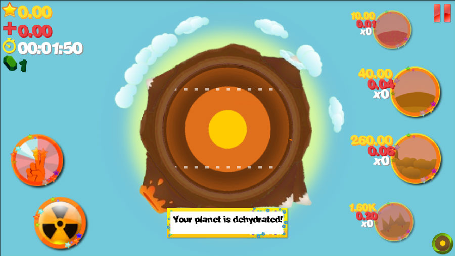 Image 18.png