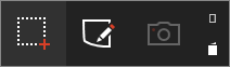 2015-08-28_163303.png