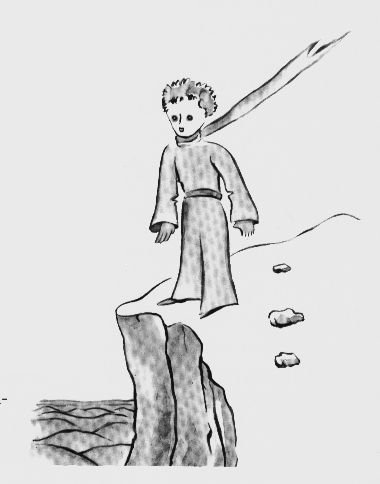 03a.jpg