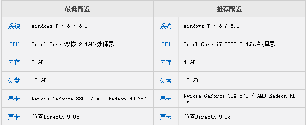 快照16.png