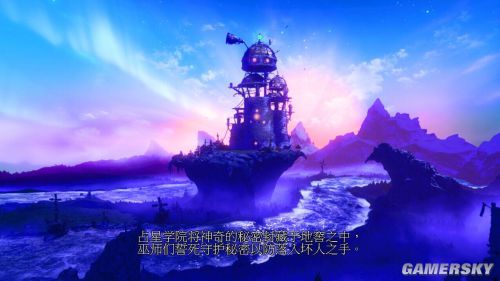 gamersky_03small_06_20158211544DDB.jpg