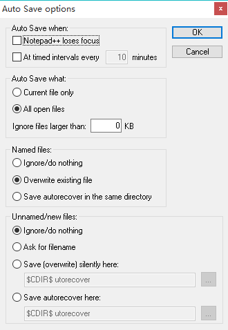 Auto-Save.png