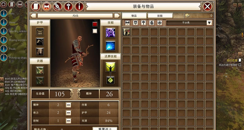 Kynha(b)؈D1