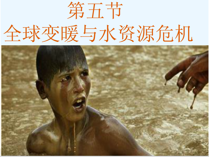 快照2.png