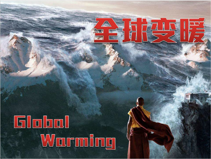 快照4.png